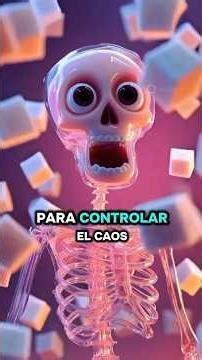 100 Oreos Al Día Durante Un Mes… Esto Pasaría