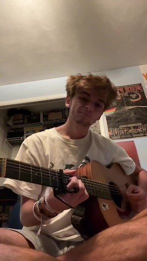 cauboi -ryan on TikTok