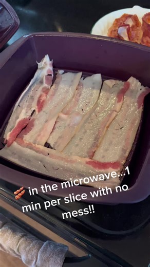 Cocina fácil con la vaporera multipropósito de Epicure