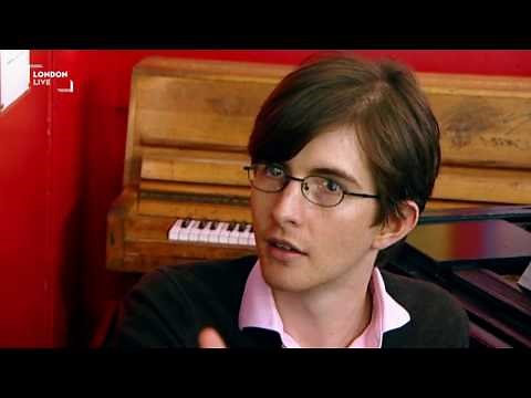 Gareth Malone's The Choir Series One| London Live