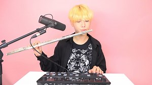 MC Fioti - Bum Bum Tam Tam ( 6 Type of Music Cover ) | Big Marvel