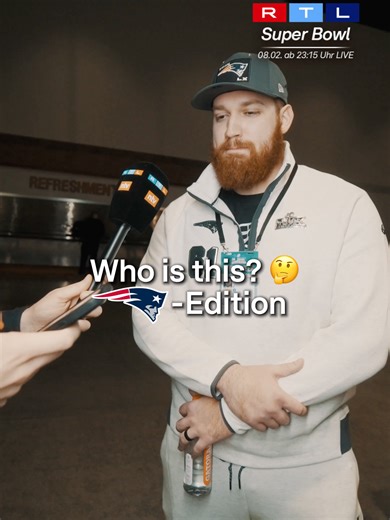 NFL Pro Bowl Games 2026: Live Stream and Highlights