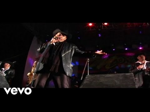 Los Horóscopos De Durango - Solitario (En Vivo)
