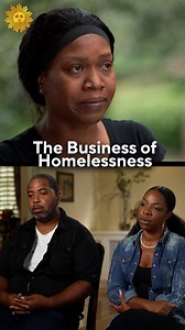 11K views · 2.6K reactions | Ted Koppel reports on how extended-stay hotels have become a last resort for working families with nowhere else to go, often costing double or triple traditional housing. Speaking with @brian_goldstone, author of “There Is No Place For Us: Working and Homeless in America,” Koppel looks at how some companies make money off homelessness, leaving many families paying high prices just to stay off the streets. | CBS Sunday Morning | Facebook