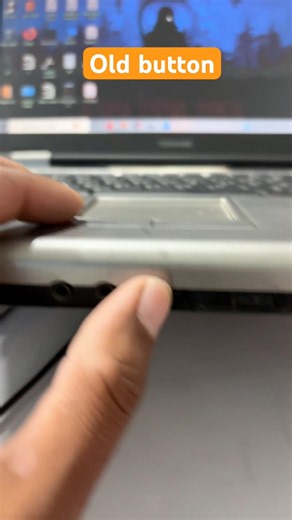 Toshiba Tecra A9 Series Laptop Sound Audio Speaker Not Working Problem#macnitesh#keyboardtricks#2026