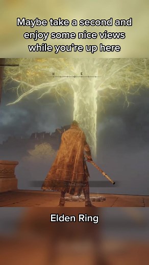 Unlock Terra Magika Spell in Elden Ring Academy Crystal Cave