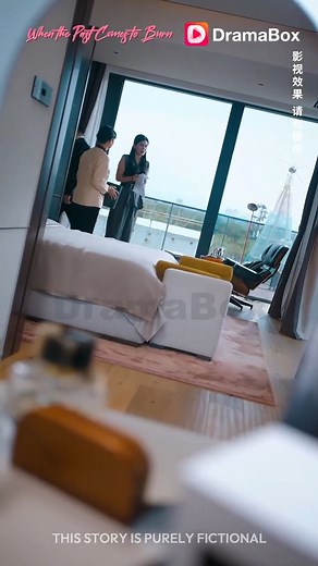 345K views · 10K reactions | Watch the full...