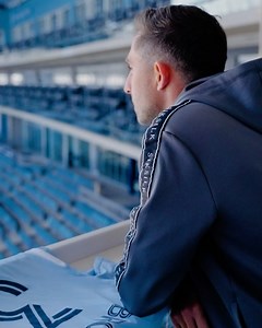 Sporting Kansas City on Reels