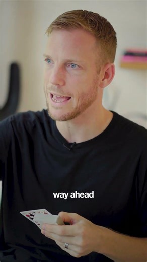 Are You the Pioneer in Your Relationship?