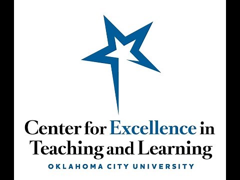 How to Link a Word Document within a D2L Course