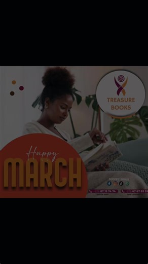 🌿 Bienvenue au mois de Mars ! Un nouveau mois pour apprendre, travailler, partager… et savourer ☀️ En mars, nous vous accompagnons avec : 📍 Des salles et espaces de coworking pour vos réunions et formations 📚 Des livres en anglais pour enrichir vos connaissances ☕ Du café africain de qualité pour booster votre énergie 🥃 Une liqueur soigneusement sélectionnée pour vos moments de détente Parce que vos projets méritent un cadre inspirant et convivial. Passez nous voir et faites de mars un mois 