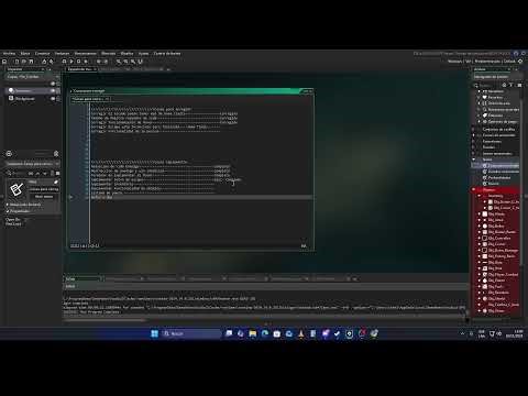 Programando GML Game Maker Studio 2