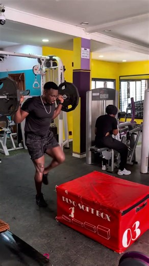 Comment améliorer son cardio en musculation ?