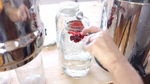 Put your Berkey to the test! Learn how to do a Berkey Red Dye Test to ensure your filters are working optimally, or to see if the filters need to be replaced. The Bundle Sale is BACK! Get it here: https://www.berkeyfilters.com/pages/bundle-and-save?a_aid=5b2cf1884101a&a_bid=a6054289 (We have the Royal Berkey for our family of 7.) Some links in this post are affiliate links, which means I make a small commission at no extra cost to you. :) Berkey water filter review- https://www.youtube.com/watch