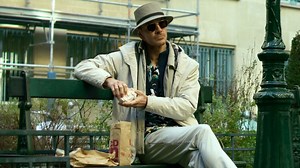 The Killer Full Movie in HD Leaked on Torrent Sites & Telegram Channels for Free Download and Watch Online; Michael Fassbender, Arliss Howard’s Film Is the Latest Victim of Piracy? | 🎥 LatestLY