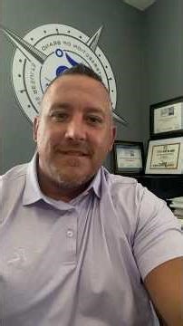 Step by step Google Ads Budget Guide | What Budget Should I set for Google Ads?