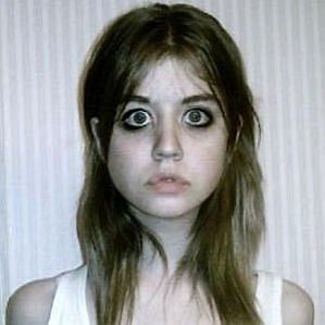 Allison Harvard Boyfriend 2025: Dating History & Exes - CelebsCouples