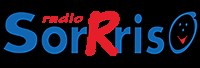 Radio SorRriso – Ascolta Radio Sorrriso in diretta
