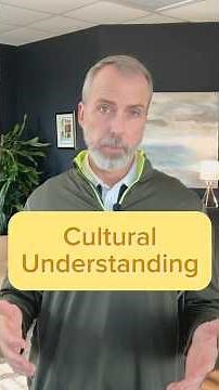 The Fastest Way to Build Strong Work Relationships (Hint: It’s Not Small Talk)