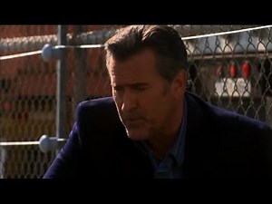 Burn Notice S04 E03 Made Man