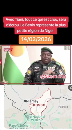 #bobodioulasso #tiktokouagadougou #burkinafaso🇧🇫 | Nigerian Independence Day