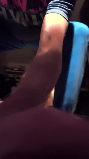 Brian Anderson (@brian.anderson669)’s videos with Green River - Creedence Clearwater Revival