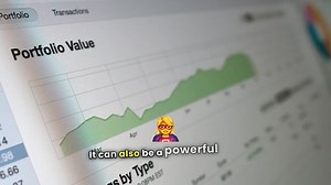 Maximize College Savings with Roth IRA!