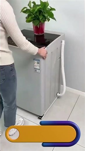 Base de Rodinhas para Moveis