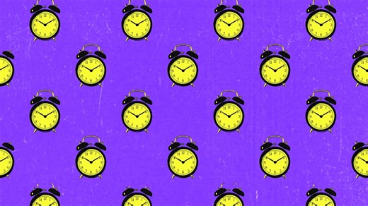 No more waiting rooms – Instant Mock Drafts are ready when you are