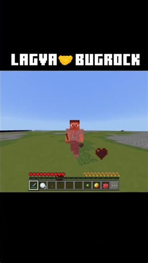 Finally mastered Java Combo