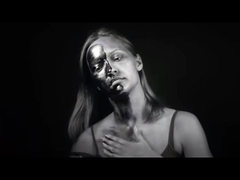 This UV Camera Shows the Invisible