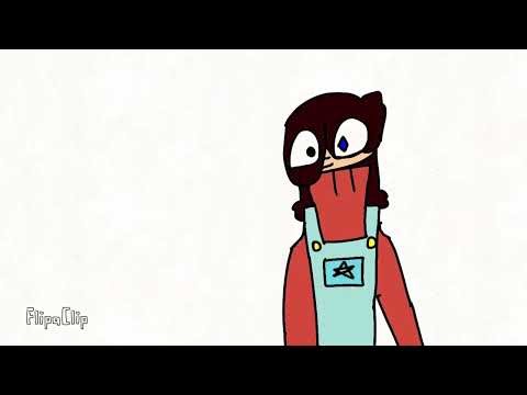 Oh noooo / not original sound! /