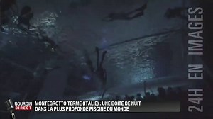 Bourdin Direct: 24 H en images | RMC Découverte | Facebook