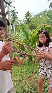 English man #guihulnganvines #fyp | Guihulngan Vines