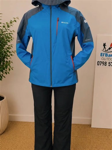 🛒Best AFFORDABLE OUTDOOR WEAR 🛍️ https://wa.me/c/254798575015 📌ADAM'S BUSINESS PARK SHOP NO E8 ✅3 in 1 Jackets (Summit Jackets) *(2500ksh-3500ksh)* ✅Hiking boots - *(5000ksh-8500ksh)* ✅Gloves (Waterproof and Thermal) - *(600ksh-1000ksh)* ✅Thermal Tops - *(600ksh)* ✅Fleece Jacket- *(800ksh)* ✅Gaiters - *(2500ksh)* ✅Backpacks (25ltrs - 70ltr)- *(3500ksh-7500ksh)* ✅Balaclava *(600ksh-800ksh)* ✅Sleeping bags *(3500ksh-4500ksh)* ✅Hydration Packs *(2500ksh)* ✅Summit Pants - *(1500ksh)* ✅Down Jacket