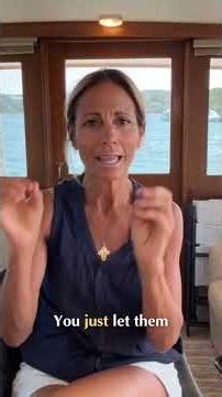 Let Them Theory: The Secret to Emotional Freedom & Inner Peace