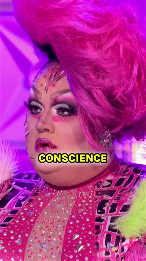 Everyone was GAGGED! 😱 NOW STREAMING on @wowpresentsplus - #DragRace 2x finalist and Miss Congeniality Eureka! reacts to herself in past episodes of #DragRace, #CanadasDragRace, and more! @eurekaohara 📺🗯️ I Said What I Said is NOW STREAMING on WOW Presents Plus worldwide