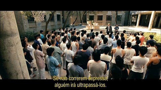 3 Idiotas (2009) - Trailer Legendado Português Pt-Br