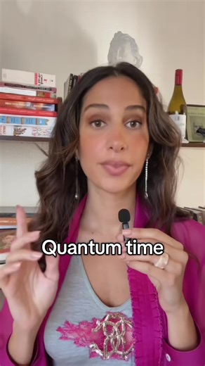 Exploring the Quantum Nature of Time