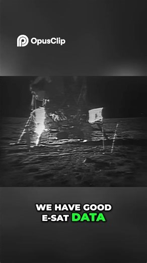 Mission Control: CONFIRMING Space Comms & Battery Ops!