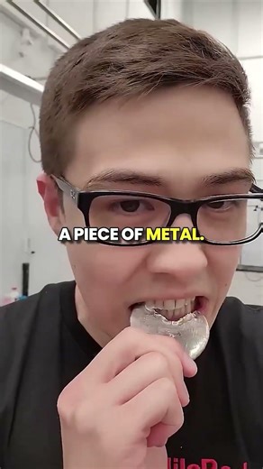 You Won’t Believe These World Records Actually Exist