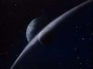 Voltron(5серия)