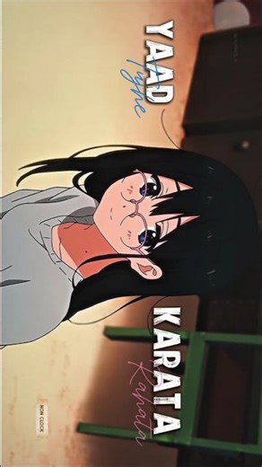 “You Won’t Forget This Movie Scene 🎬”