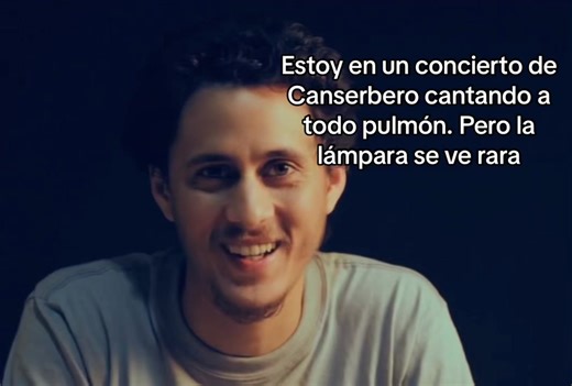 #canserberoporsiempre #tironejoségonzalesorama #elchamogonzalez #allweneedislove
