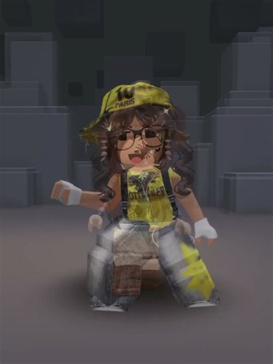 Come back and fly ✈️#roblox #relatable #funny #trend #trending #foryou #viral #blowup