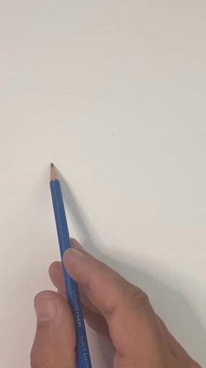 53K views · 844 reactions | Easy tutorial on how to draw realistic...