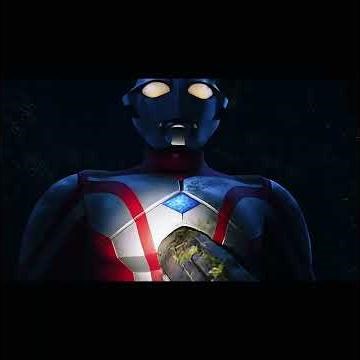 Various death scenes of Ultraman. #ultraman #ultramanmeme #funny #edit #rating #anime