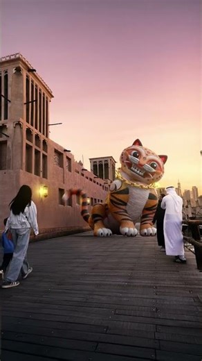 Just one touch unlocks your imagination | Samsung