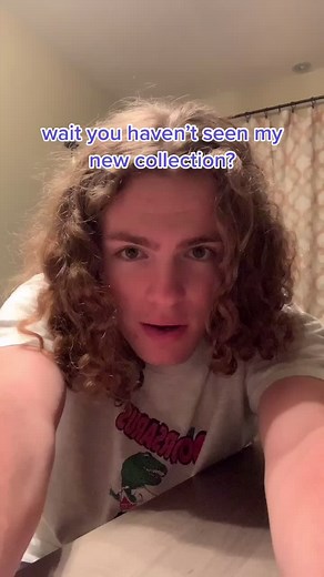 coming soon ! #supportsmallbusiness #clothing #savetheearth