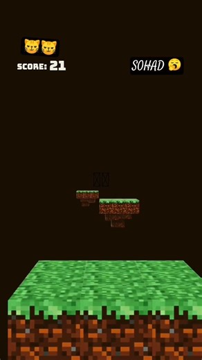 Very Had || আনেক কঠিন 😵‍💫😵‍ #minecraft #like #video